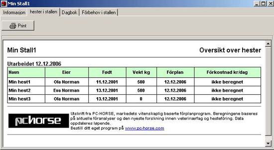 47-135 hesteristallen